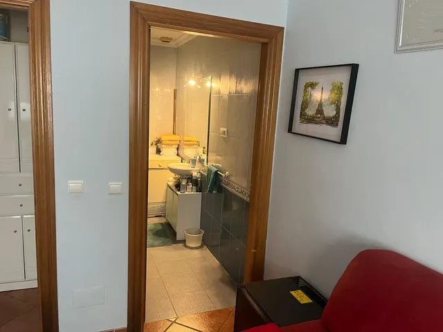 Apartamento 4 habitaciones 125m² en venta - Riviera del sol — 17