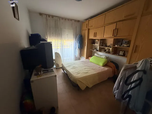 Chalet pareado en venta en pedra santa, Sentmenat, con terraza de 70 m2 y garaje — 37