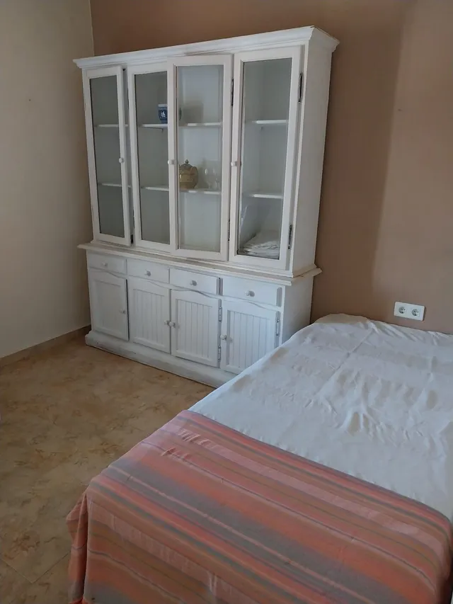 Finca rústica 3 habitaciones 90m² en venta - Costa del Sol — 8
