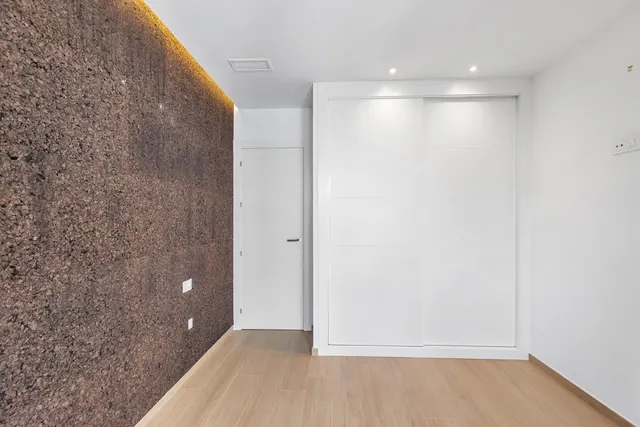 Villa 3 habitaciones 144m² en venta - Pueblo 4 — 13