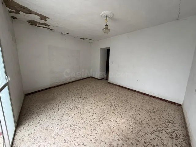 Adosado 4 habitaciones 142m² en venta - Andalucia - foto 3