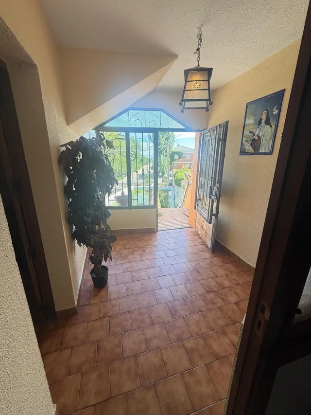 Casa en venta en Geria (Valladolid) — 9