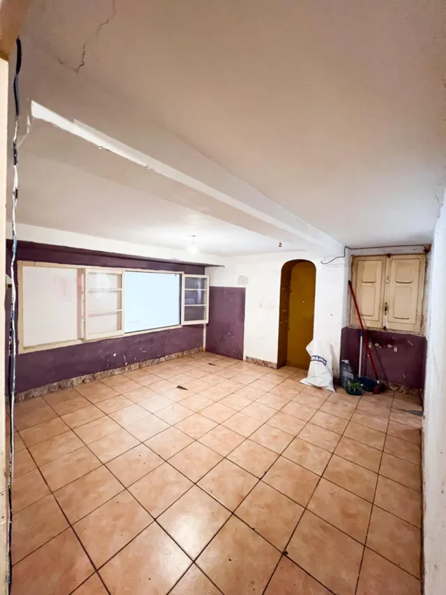Edificion en venta en Valls, Tarragona — 20