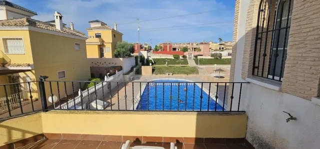 Villa 3 habitaciones 101m² en venta - Costa blanca sur - foto 5