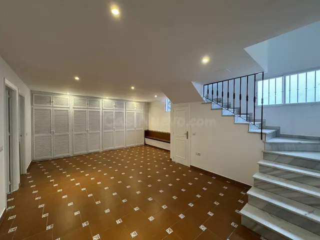 Adosado 7 habitaciones 255m² en venta - Marbella — 5
