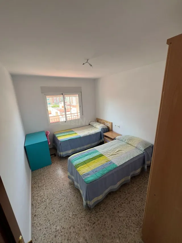 Exclusiva propiedad a 50 metros del mar en Fuengirola – Lujo - foto 4