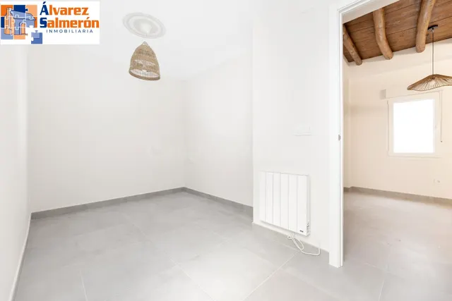 PISO A ESTRENAR EN EL REALEJO — 5