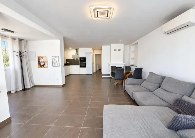 Casa o chalet en venta en Empuriabrava — 13