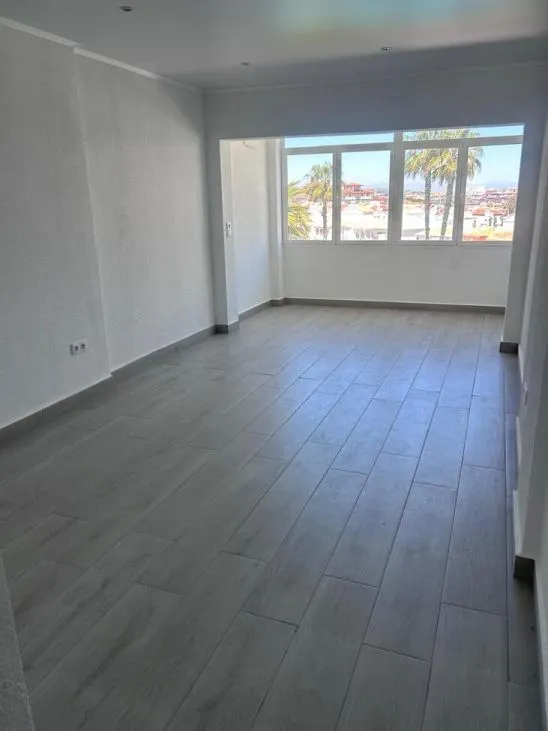 Dúplex 3 habitaciones en venta - Centro — 19