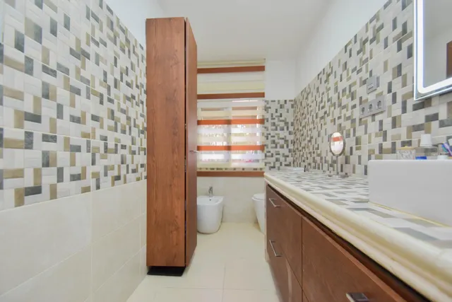 ¿ Quieres un Chalet para reformar a tu gusto y sacarle rentabilidad desde el primer día ?  Este es el tuyo — 13