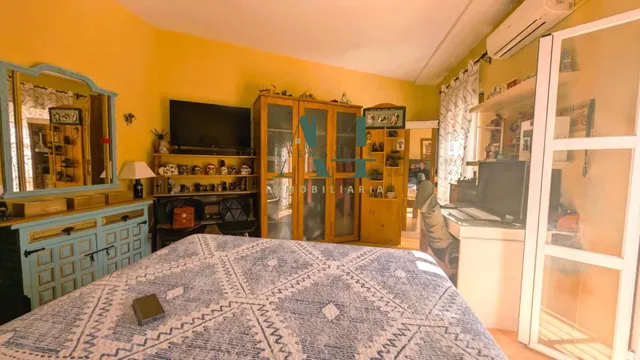 Preciosa vivienda en camino llano — 12