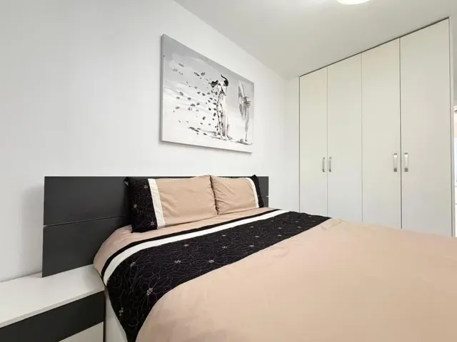 Apartamento 3 habitaciones 93m² en venta - Altos de Campoamor — 25