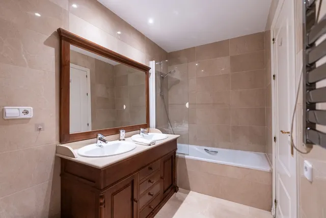 Apartamento 2 habitaciones 95m² en venta - El Madroñal — 10