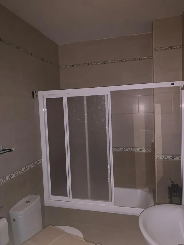 PRECIOSA CASA EN VENTA  EN RESERVA NATURAL LAGUNA DE PETROLA — 13