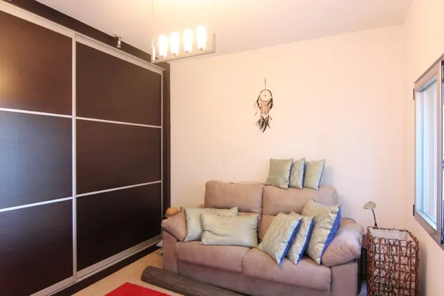 Villa 5 habitaciones 450m² en venta - Montañar I — 22