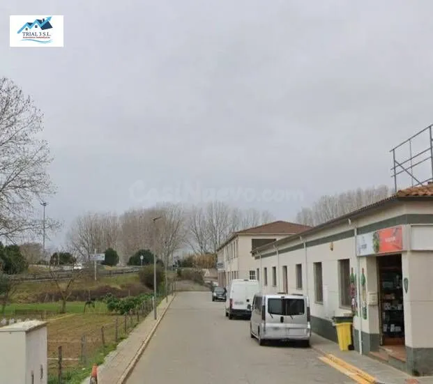Venta Casa en Vidreres (Girona)