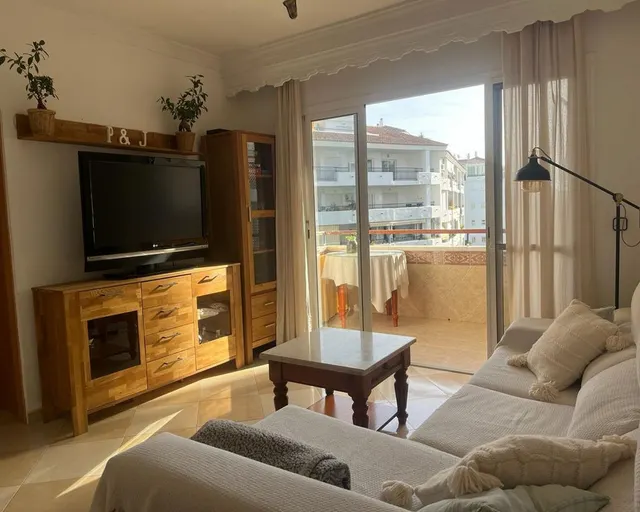 Apartamento 2 habitaciones 77m² en venta - Riviera del sol — 8