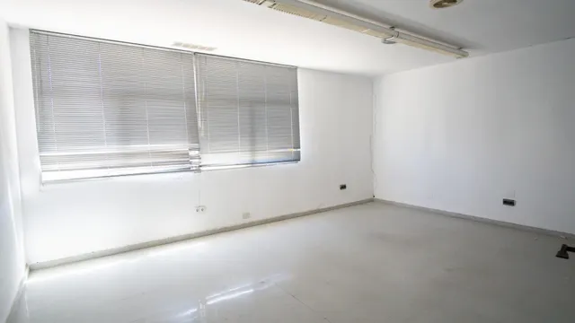 Oficinas de alquiler en zona Av. Mediterráneo — 7