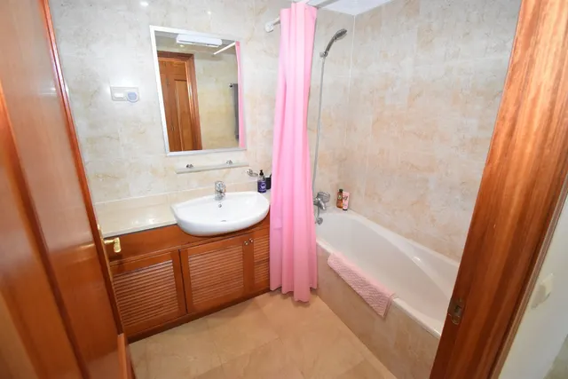 Apartamento 2 habitaciones 100m² en venta - Riviera del sol — 29