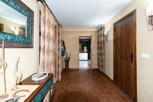 Oportunidad chalet en la pedanía del Torno! — 4