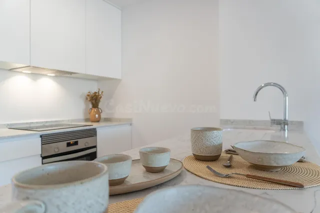 Apartamento 3 habitaciones 151m² en venta - La Zenia - foto 3