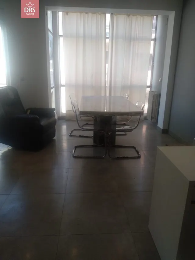 PISO EN PLENO CENTRO, CL MARTINEZ VILLENA AL LADO DEL ALTOZANO — 6
