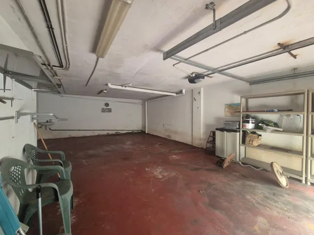 ¡Impresionante Adosado en Valle de Mena por solo €240.000! — 29