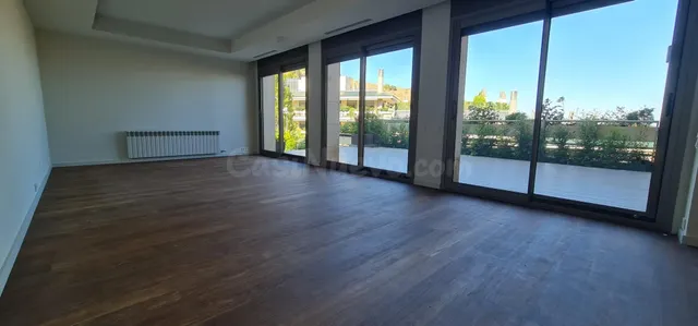Espectacular casa con Piscina Privada en exclusivo complejo  - foto 4