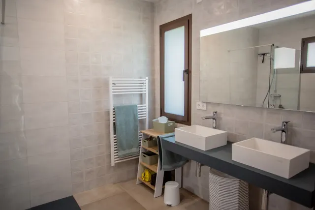 Villa 3 habitaciones 246m² en venta - Montañar I — 15
