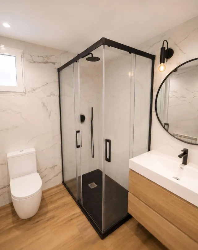 Piso 4 habitaciones 61m² en venta - Opañel — 6
