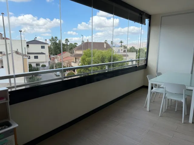 Apartamento 3 habitaciones 98m² en venta - Comunidad valenciana — 7