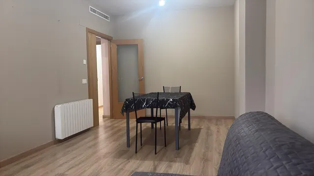 Espectacular Dúplex con terraza de 30 y 40 m2 — 7