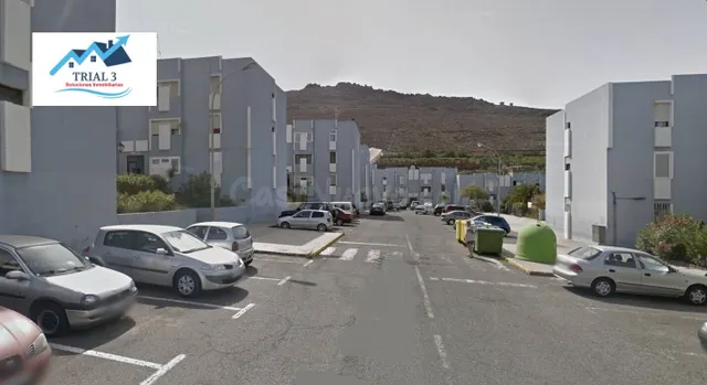 Venta apartamento en Urbanización La Enconada en Gáldar (Las