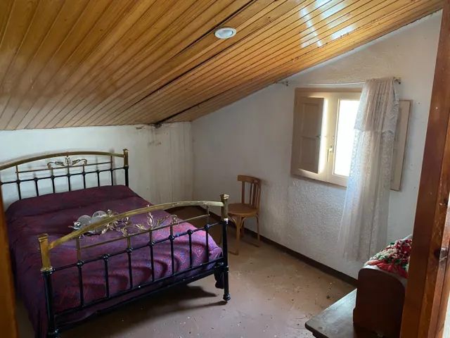 CASA EN VENTA EN BOROBIA — 14