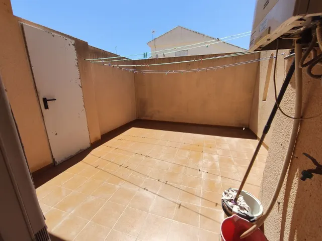 Villa 4 habitaciones 170m² en venta - San Javier — 44