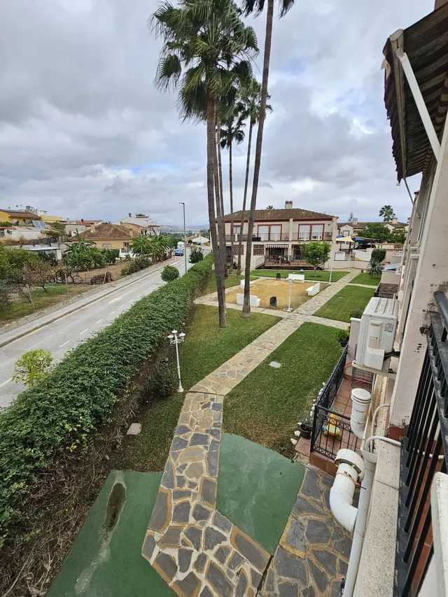Adosado 3 habitaciones 200m² en venta - Centro — 2