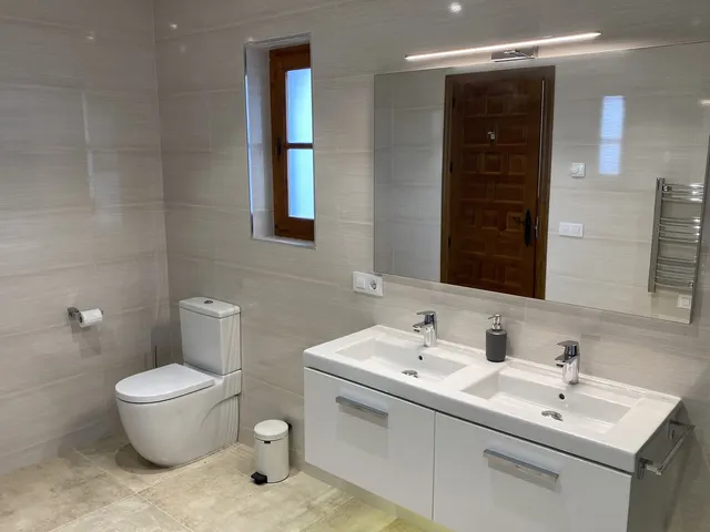 Chalet 4 habitaciones 375m² en venta - Riviera del sol — 31