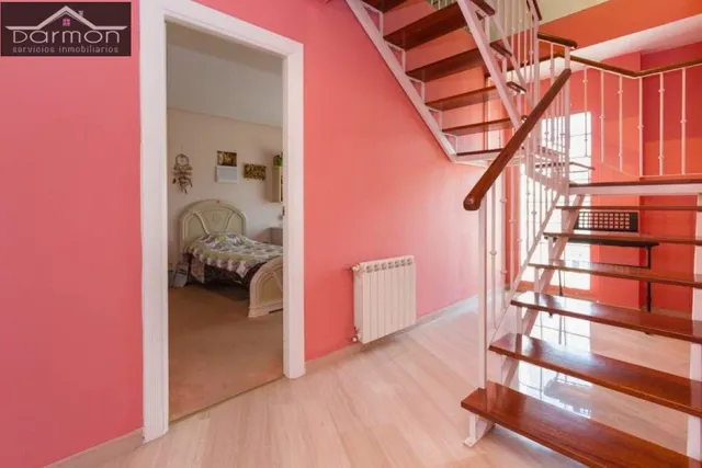 Espectacular Chalet en el Grao de Gandia — 34
