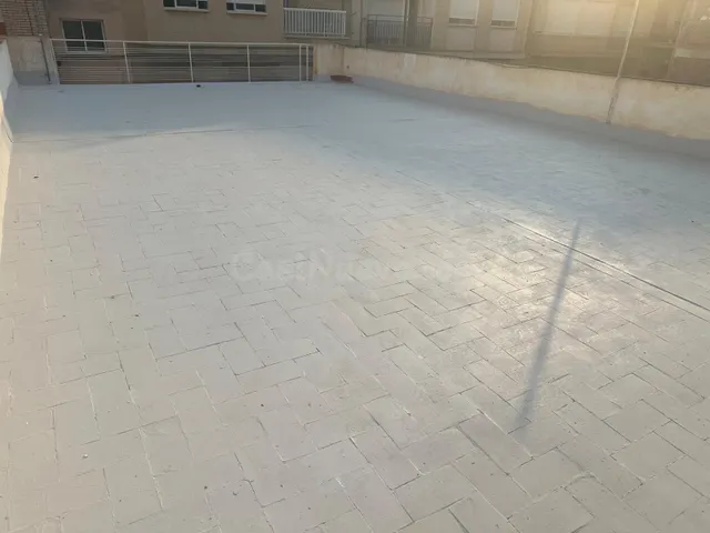 Venta de casa para reformar en zona de la plaza España - foto 2
