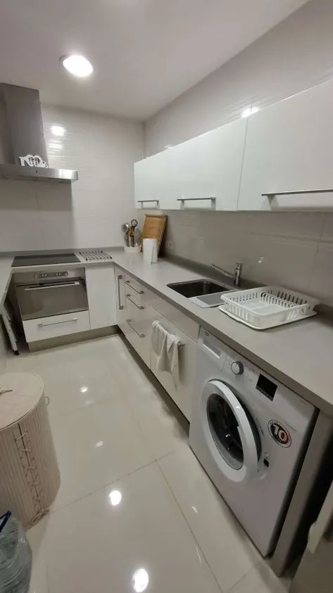 Apartamento 2 habitaciones 70m² en venta - Calpe — 9