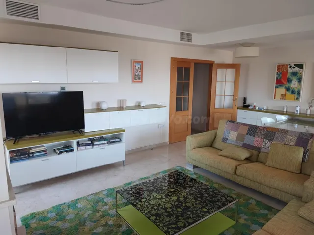 se vende impresionante atico duplex en fuengirola - foto 3