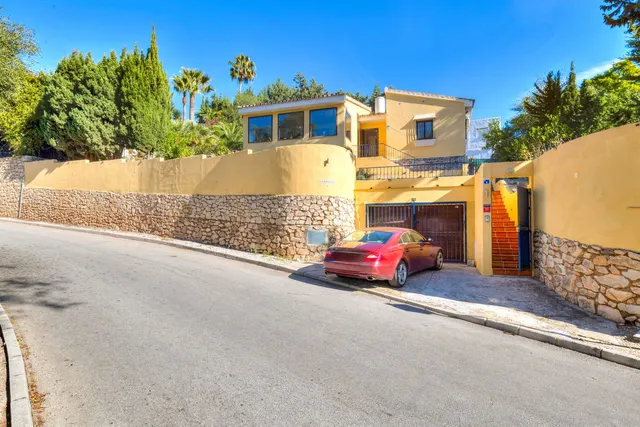 Chalet 3 habitaciones 126m² en venta - Riviera del sol — 30