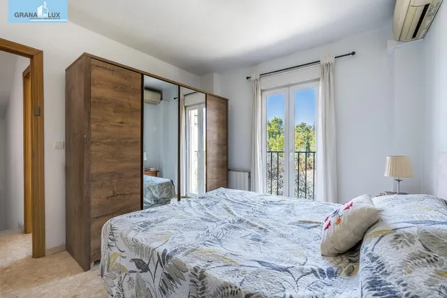 ¡oportunidad! casa junto a estación de autobuses — 15
