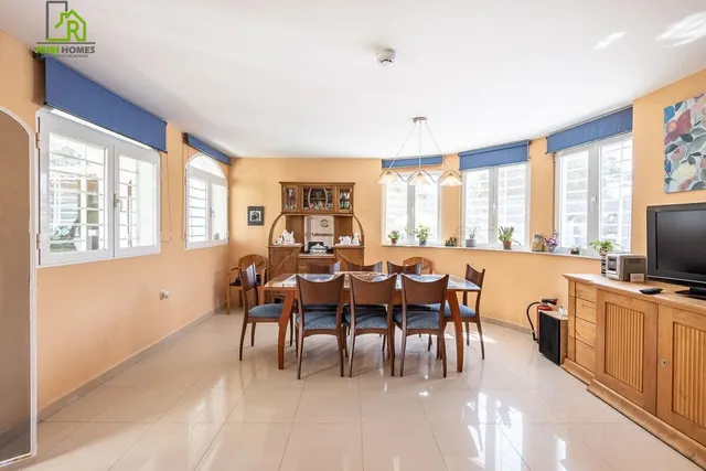 Casa  en el Parque del Cubillas — 16