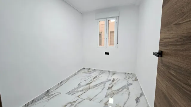 ¡Tu nuevo hogar en Elche, zona Toscar! ✨ — 20
