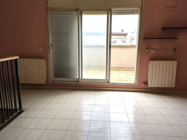 Se Vende Adosado en Santa Isabel — 28