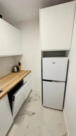 Apartamento 2 habitaciones 68m² en venta - Acequion — 8