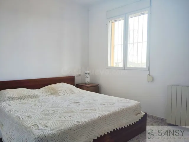Casa-Chalet en Venta en Alicante Alicante — 12