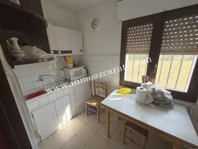 Finca en Estella — 8