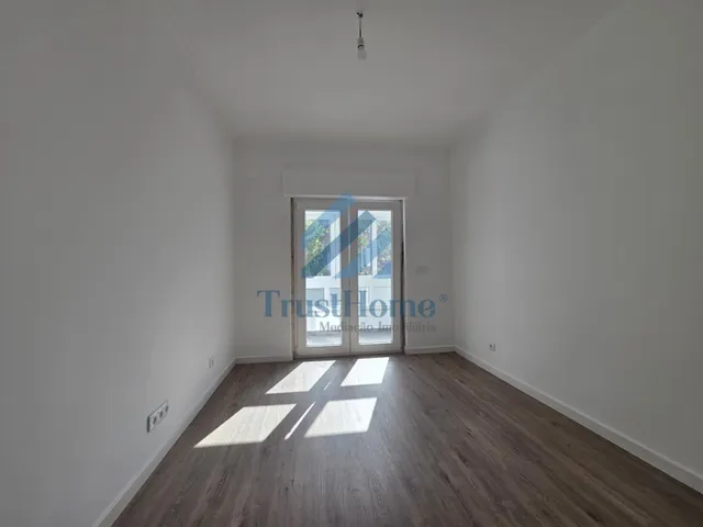 Apartamento 2 habitaciones 79m² en venta - Cacém e São Marcos — 10